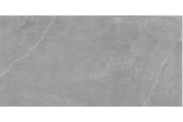 Lavik Grey 32×62,5 - płytka gresowa