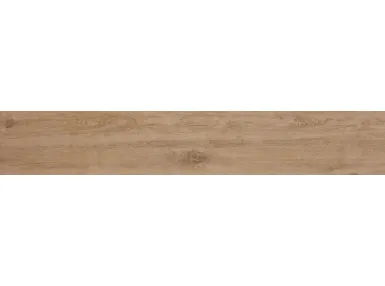 Treverkhome Rovere Ret. 20x120 MJWF