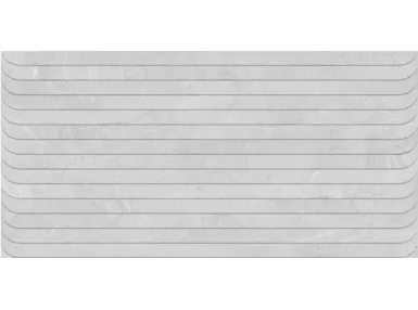 Deco Lavik Pearl 45×90 - płytka ścienna