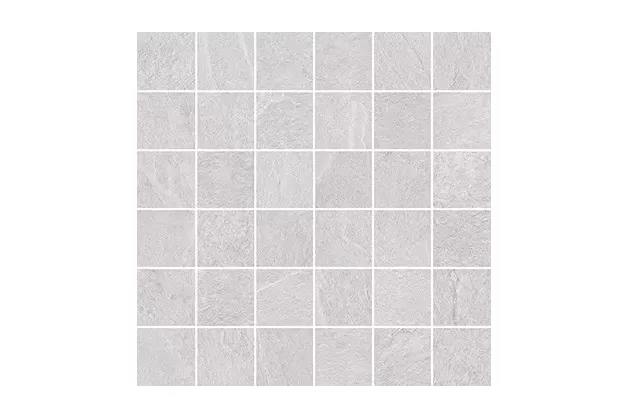 Mosaico Lavik Pearl 30×30 - płytka ścienna