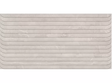 Deco Lavik Almond 45×90 - płytka ścienna