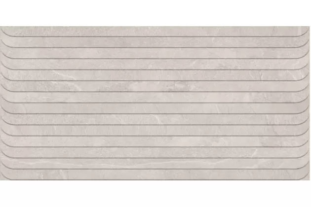 Deco Lavik Almond 32×62,5 - płytka ścienna