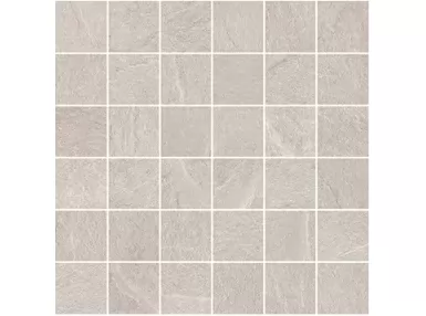 Mosaico Lavik Almond 30×30 - płytka ścienna