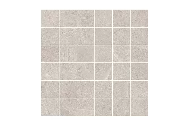 Mosaico Lavik Almond 30×30 - płytka ścienna