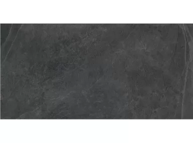 Lavik Dark 45x90 - płytka gresowa