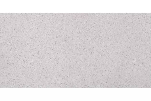 Marmetta Grey Rect. 59,1×119,1 - płytka gresowa