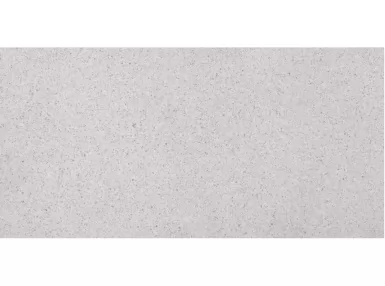Marmetta Grey 45×90 - płytka gresowa