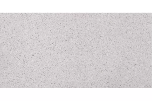 Marmetta Grey 32×62,5 - płytka gresowa