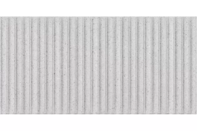 Deco Marmetta Grey 32×62,5 - płytka ścienna