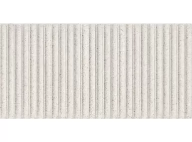 Deco Marmetta Cream 32×62,5 - płytka ścienna