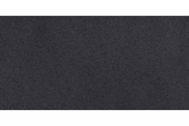 Marmetta Dark 45×90 - płytka gresowa