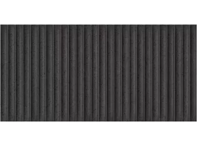 Deco Marmetta Dark 32×62,5 - płytka ścienna