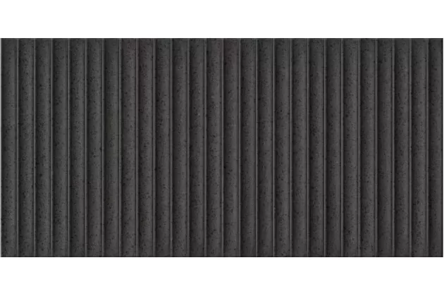 Deco Marmetta Dark 32×62,5 - płytka ścienna