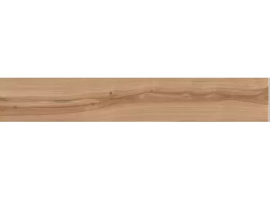 Oregon Natural 20×120 - drewnopodobna płytka gresowa