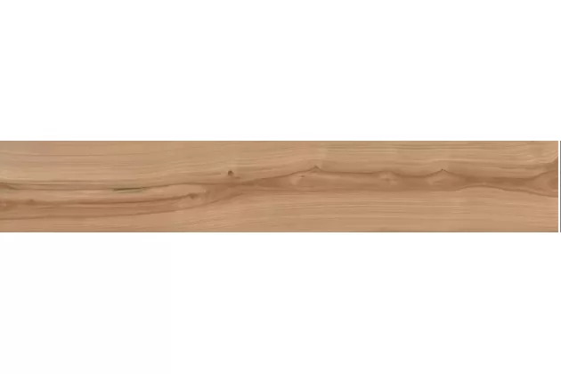 Oregon Natural 15×90 - drewnopodobna płytka gresowa