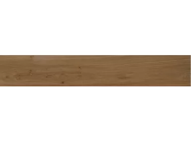 Oregon Nogal 20×120 - drewnopodobna płytka gresowa