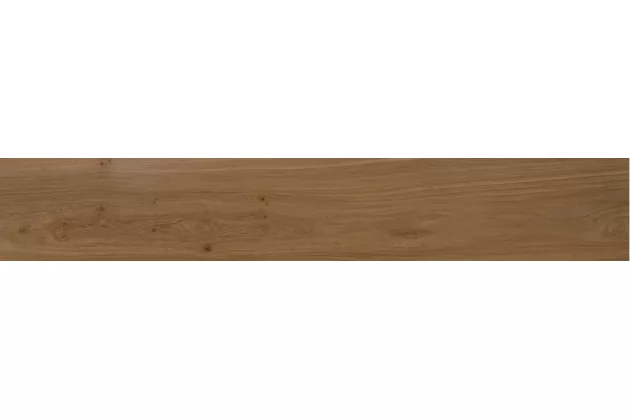 Oregon Nogal 20×120 - drewnopodobna płytka gresowa