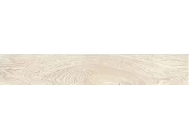 Oregon Miel 15×90 - drewnopodobna płytka gresowa