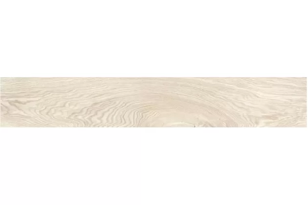 Oregon Miel 15×90 - drewnopodobna płytka gresowa