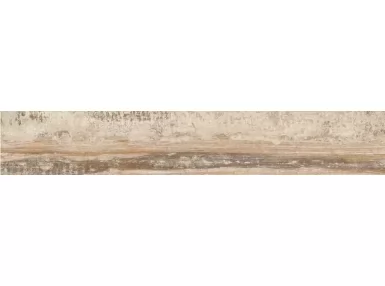 Origen Miel 15×90 - drewnopodobna płytka gresowa