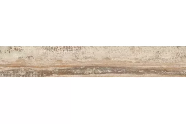 Origen Miel 15×90 - drewnopodobna płytka gresowa