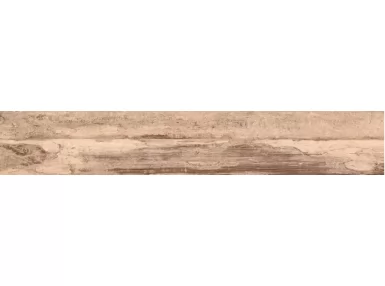 Origen Natural 15×90 - drewnopodobna płytka gresowa