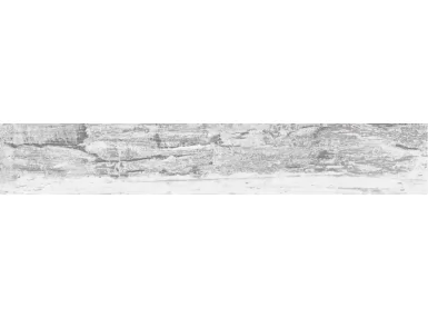 Origen Gris 15×90 - drewnopodobna płytka gresowa