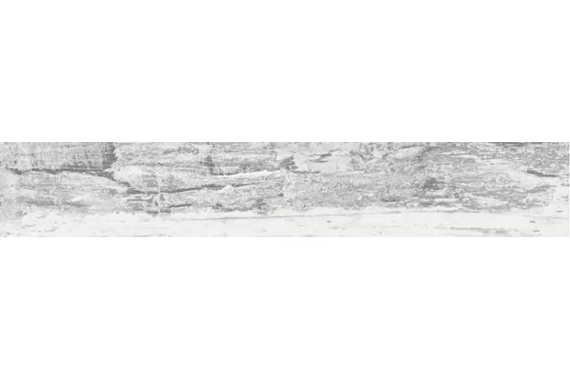Origen Gris 15×90 - drewnopodobna płytka gresowa