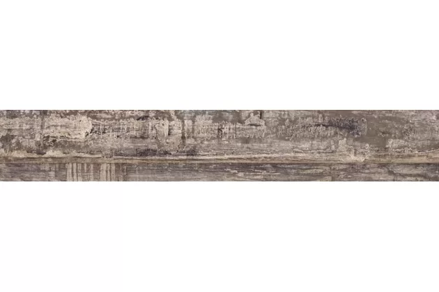 Origen Dark 15×90 - drewnopodobna płytka gresowa