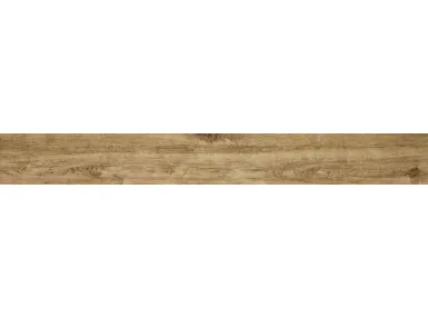 Treverkhome Larice Rett. 30x120 MKLC
