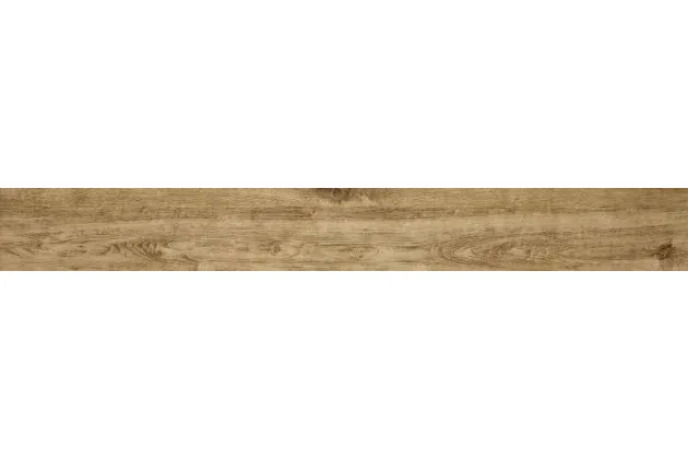 Treverkhome Larice Rett. 30x120 MKLC