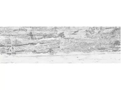 Origen Gris 20,2×66,2 - drewnopodobna płytka gresowa