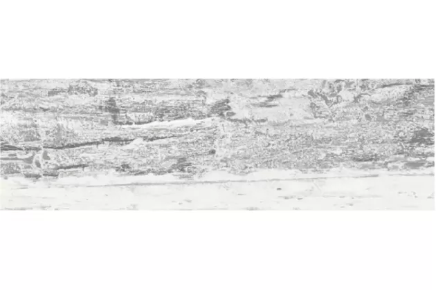 Origen Gris 20,2×66,2 - drewnopodobna płytka gresowa