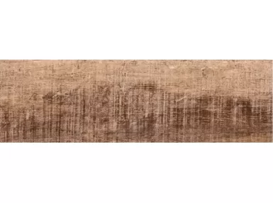 Origen Natural 20,2×66,2 - drewnopodobna płytka gresowa