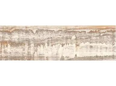 Origen Miel 20,2×66,2 - drewnopodobna płytka gresowa