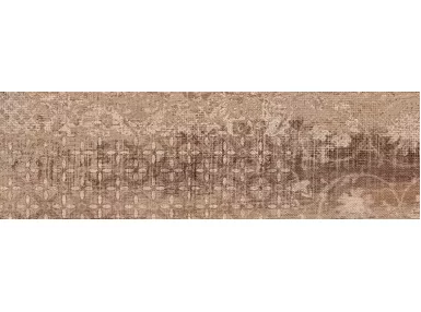 Deco Origen Natural 20,2×66,2 - drewnopodobna płytka gresowa