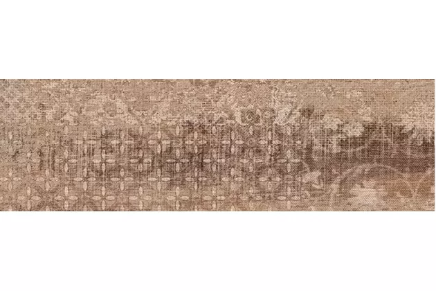 Deco Origen Natural 20,2×66,2 - drewnopodobna płytka gresowa