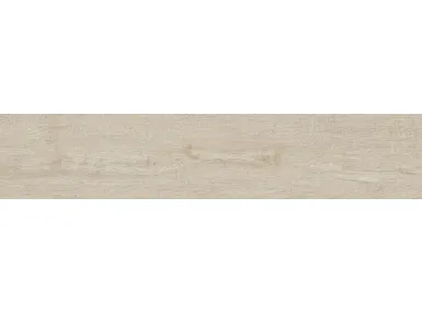 Treverkhome Acero 30x120 MLF6