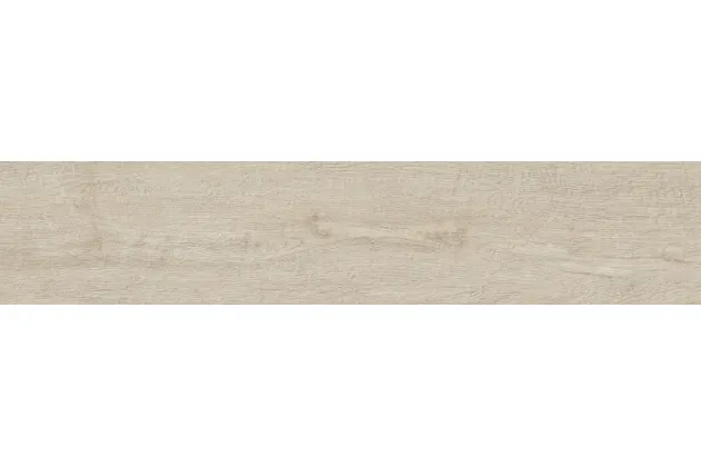 Treverkhome Acero 30x120 MLF6