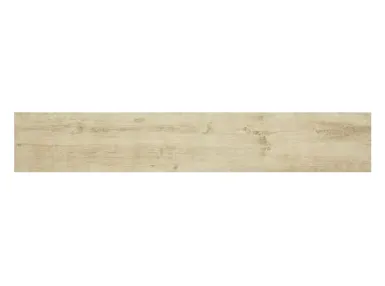 Treverkhome Acero 15x120 MLF3