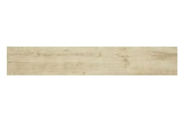 Treverkhome Acero 15x120 MLF3