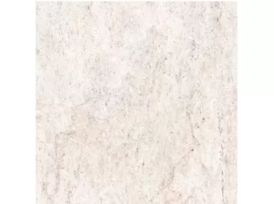 Quarzite Blanco 45×45 - płytka gresowa