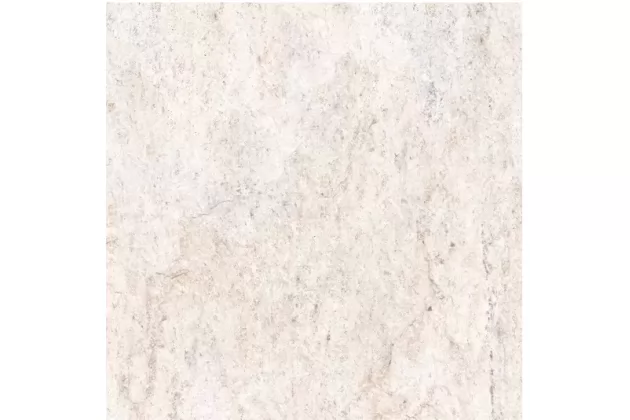 Quarzite Blanco 45×45 - płytka gresowa