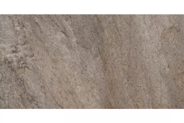 Quarzite Gris 40,8×66,2 - płytka gresowa