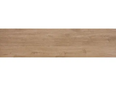 Treverkhome Rovere Ret. 30x120 MJWK
