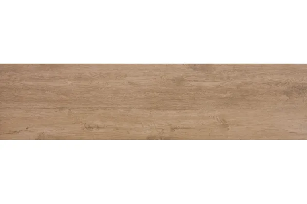 Treverkhome Rovere Ret. 30x120 MJWK