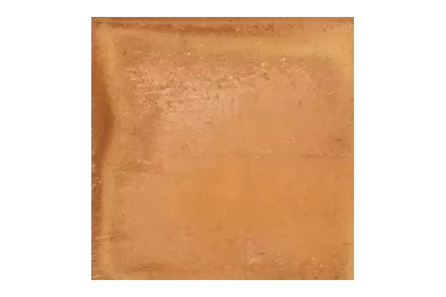 Rustic Natura 33,15×33,15 - płytka gresowa