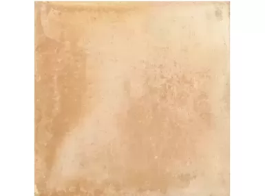 Rustic Crema Antislip 33,15×33,15 - płytka gresowa