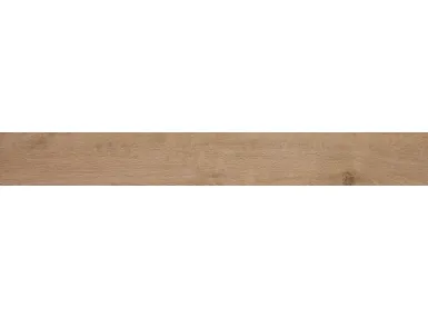 Treverkhome Rovere Ret. 15x120 MJWA