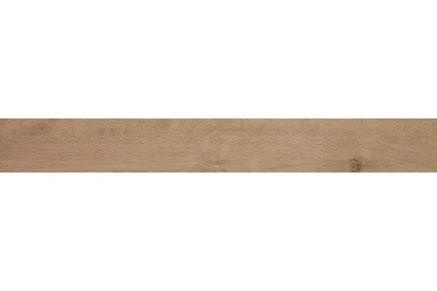 Treverkhome Rovere Ret. 15x120 MJWA